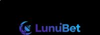 LunuBet